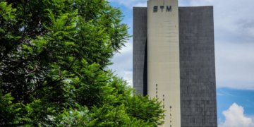 STM decreta perda de patente de segundo-tenente que transmitiu HIV de forma intencional
