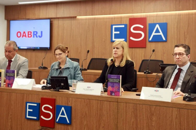 STM determina que justiça comum julgue casos de violência doméstica e amplia punições