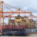 Superávit de US$ 7 bilhões na balança comercial brasileira marca o mês de julho