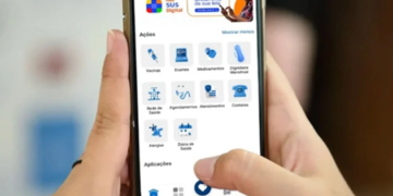 SUS amplia assistência mental para mulheres vítimas de violência e mães atípicas