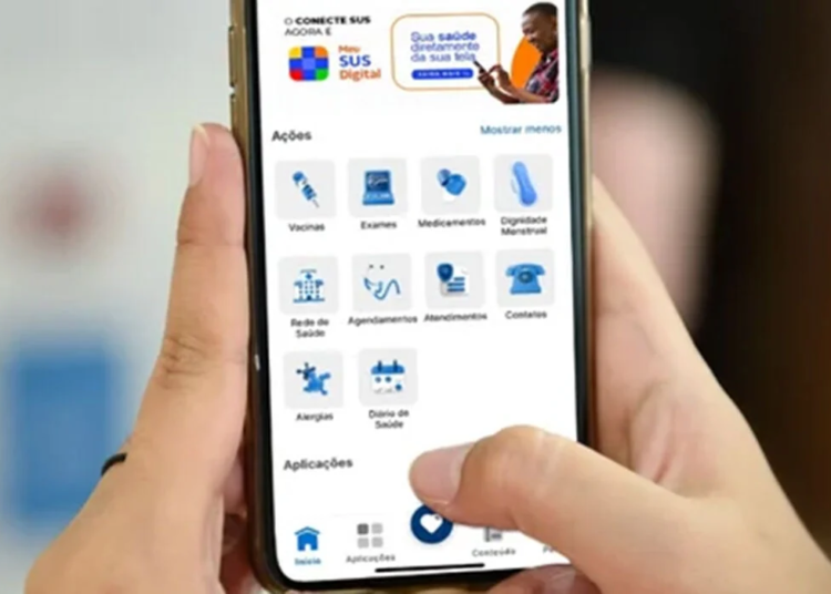 SUS amplia assistência mental para mulheres vítimas de violência e mães atípicas