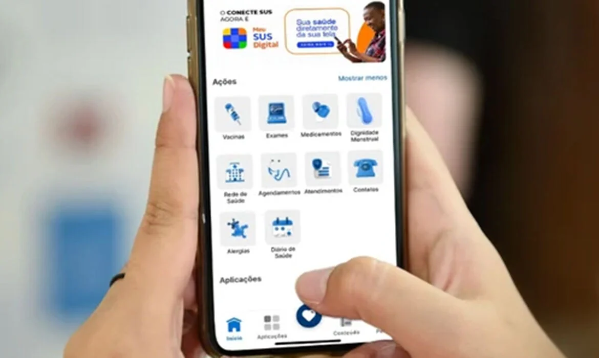 SUS amplia assistência mental para mulheres vítimas de violência e mães atípicas