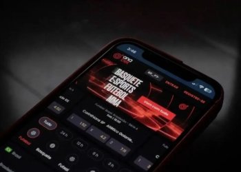 SUS amplia capacidade para 100 mil teleatendimentos mensais contra dependência em apostas