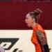 Tifanny classifica nova regra da CBV como retrocesso para a inclusão no vôlei nacional