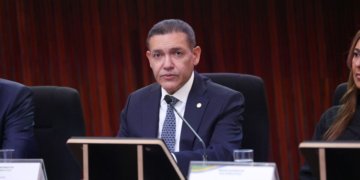 TSE aposta em ritmo de samba e diversidade para mobilizar o eleitorado para o pleito de 2026