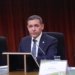 TSE aposta em ritmo de samba e diversidade para mobilizar o eleitorado para o pleito de 2026