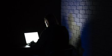 TSE articula medidas para frear o uso de deepfakes na corrida eleitoral deste ano