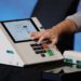 TSE reforça transparência e segurança do sistema de votação para o pleito de 2026