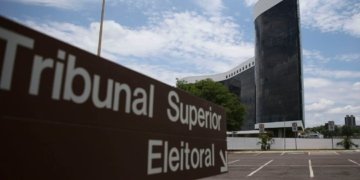 TSE restaura punição a vereador de Medina por crimes de violência política de gênero