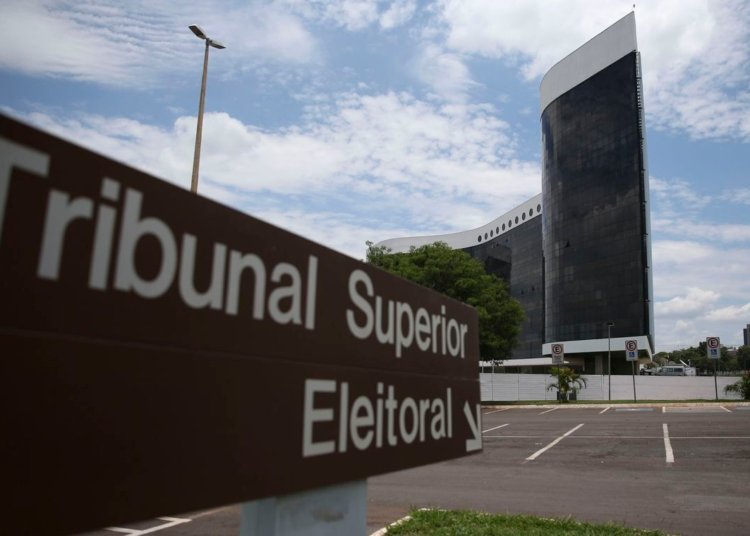 TSE restaura punição a vereador de Medina por crimes de violência política de gênero