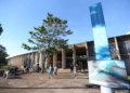 UnB reestrutura processos de ingresso para graduação a partir de 2027