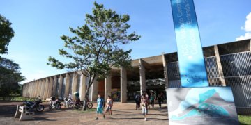 UnB reestrutura processos de ingresso para graduação a partir de 2027