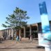 UnB reestrutura processos de ingresso para graduação a partir de 2027