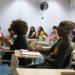 Vestibular 2027 da USP abre inscrições com mudança no formato da primeira fase
