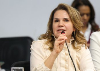 Violentômetro lançado pela OAB-DF detalha as fases silenciosas da agressão doméstica
