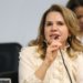Violentômetro lançado pela OAB-DF detalha as fases silenciosas da agressão doméstica