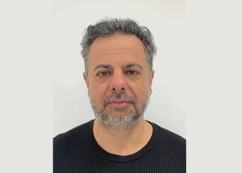 Wilson Grassi Júnior é oficializado pelo Democrata para a disputa da Presidência