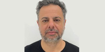 Wilson Grassi Júnior é oficializado pelo Democrata para a disputa da Presidência