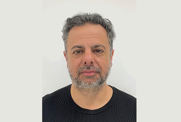 Wilson Grassi Júnior é oficializado pelo Democrata para a disputa da Presidência