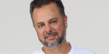 Wilson Grassi oficializa candidatura presidencial pelo Democrata com foco na causa animal