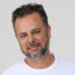 Wilson Grassi oficializa candidatura presidencial pelo Democrata com foco na causa animal