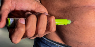 Yluméc recebe aval da Anvisa para tratamento de diabetes tipo 2 com semaglutida