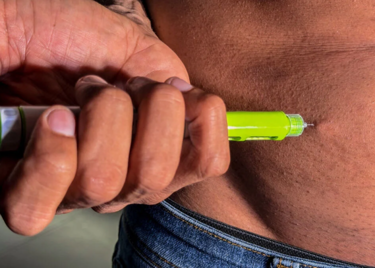 Yluméc recebe aval da Anvisa para tratamento de diabetes tipo 2 com semaglutida
