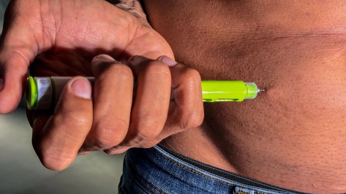 Yluméc recebe aval da Anvisa para tratamento de diabetes tipo 2 com semaglutida