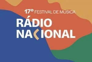 17º Festival de Música Rádio Nacional confirma novas datas e final em dezembro na capital