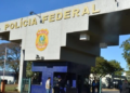 ADPF contesta afastamento de cúpula da PF determinado de forma monocrática pelo STF
