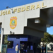 ADPF contesta afastamento de cúpula da PF determinado de forma monocrática pelo STF