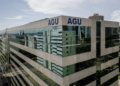 AGU recorre ao STF para reverter afastamento de Andrei Rodrigues da direção-geral da PF
