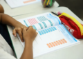 Analfabetismo entre jovens com deficiência supera em 12 vezes a média nacional