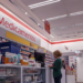 Anvisa libera emissão eletrônica de receitas de controle especial em todo o país