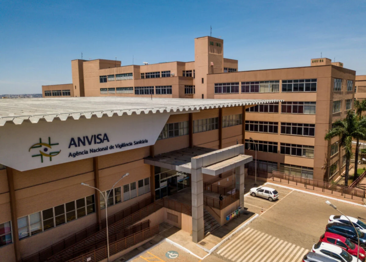 Anvisa veta publicidade de caneta emagrecedora Semavy após veiculação irregular