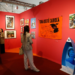 ArtRio celebra 16ª edição na Marina da Glória reunindo 78 galerias e artistas renomados