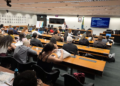 Brasília sedia congresso para discutir os rumos da comunicação pública no país