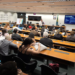 Brasília sedia congresso para discutir os rumos da comunicação pública no país