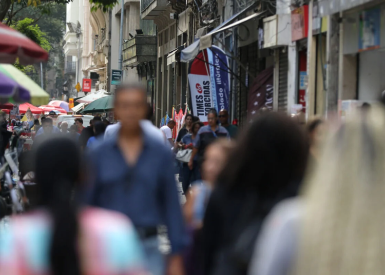 Candidaturas de pessoas autistas registram alta expressiva nas eleições de 2026