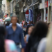 Candidaturas de pessoas autistas registram alta expressiva nas eleições de 2026