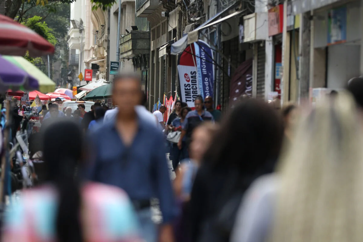 Candidaturas de pessoas autistas registram alta expressiva nas eleições de 2026