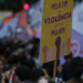 Capacitação de 7,5 mil agentes reforça protocolo de atendimento contra violência de gênero