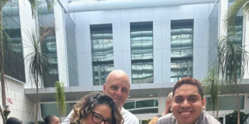 Carlos Alberto Parreira deixa hospital no Rio de Janeiro após 80 dias de internação