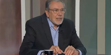 Carlos Monforte morre aos 77 anos em Brasília após enfrentar tratamento contra um câncer