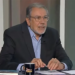 Carlos Monforte morre aos 77 anos em Brasília após enfrentar tratamento contra um câncer