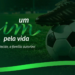 CBF promove campanha de doação de órgãos durante a 27ª rodada do Brasileirão