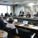 CCJ do Senado aprova PEC que estabelece o fim da jornada de trabalho 6x1 no Brasil
