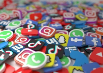 CGI.br lança balizas para regular o funcionamento das redes sociais no Brasil