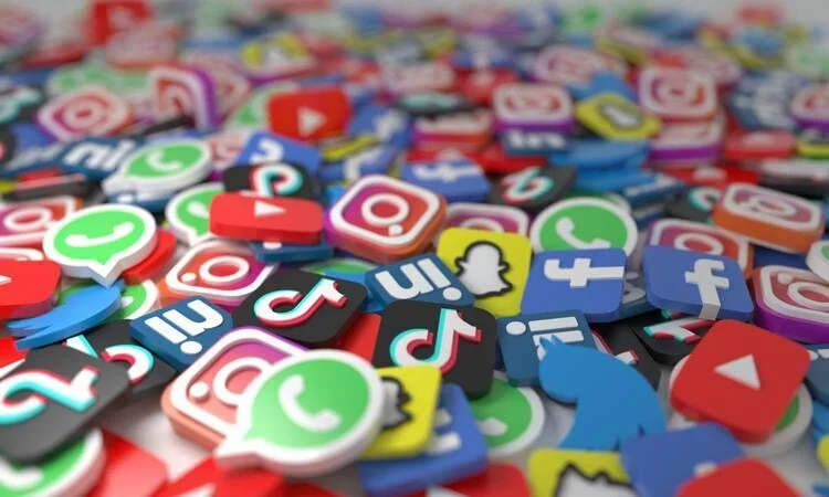CGI.br lança balizas para regular o funcionamento das redes sociais no Brasil