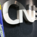 CNJ deflagra operação no gabinete do desembargador Newton Ramos no TRF1 após suspeitas de lobby